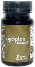 Ogoplex pills
