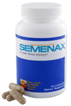 order semenax now