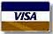 buy sizepro online with visa