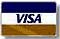 buy semenax online with visa