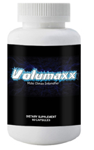 volumaxx pills rated number 2 semen volume pill
