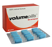 volume pills rated number 3 semen volume pill